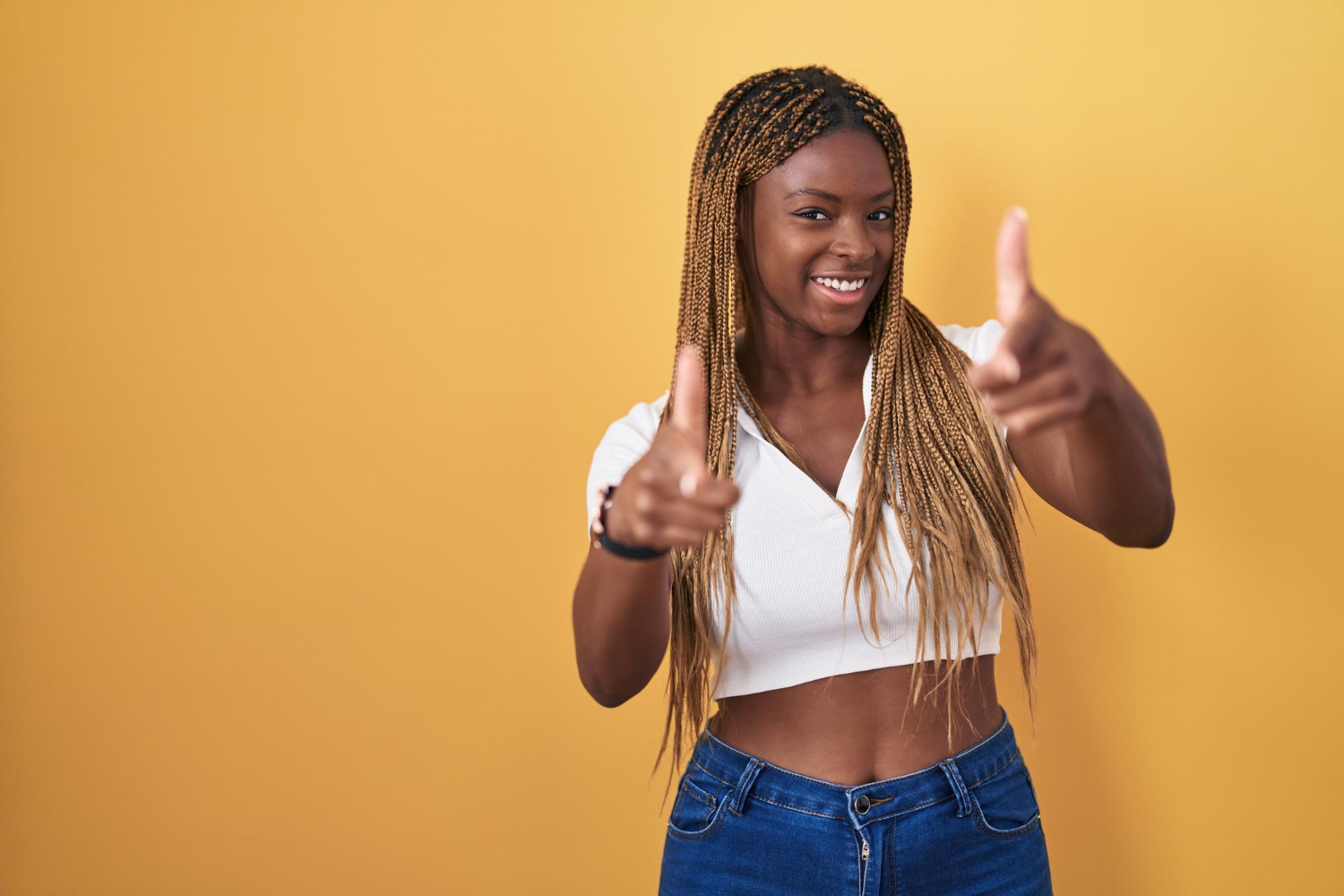 Event Ushering Services